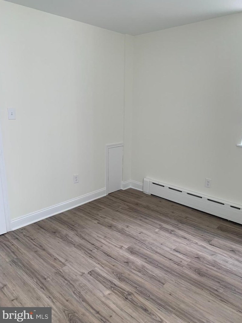 1518 Passyunk Ave, Philadelphia PA 19147-5119 exterior