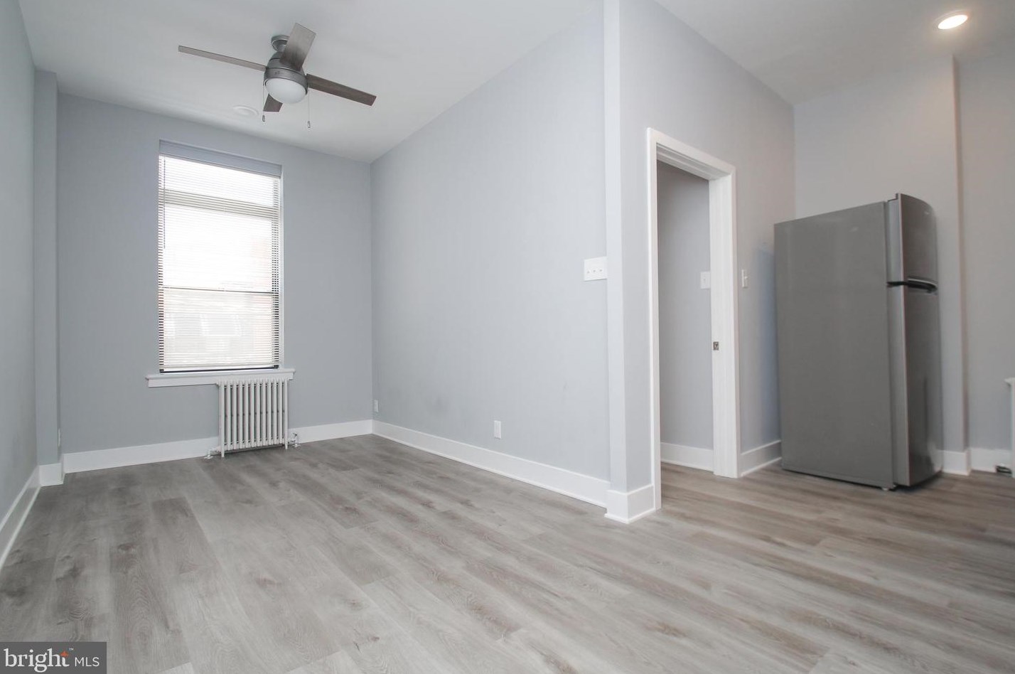 1518 Passyunk Ave, Philadelphia PA 19147-5119 exterior