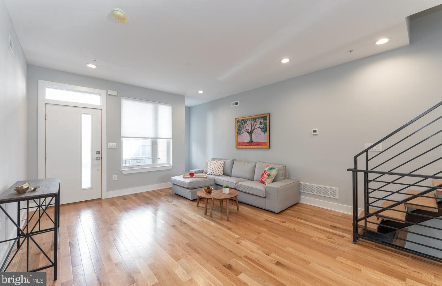 1624 N 3rd St, Philadelphia, PA 19122