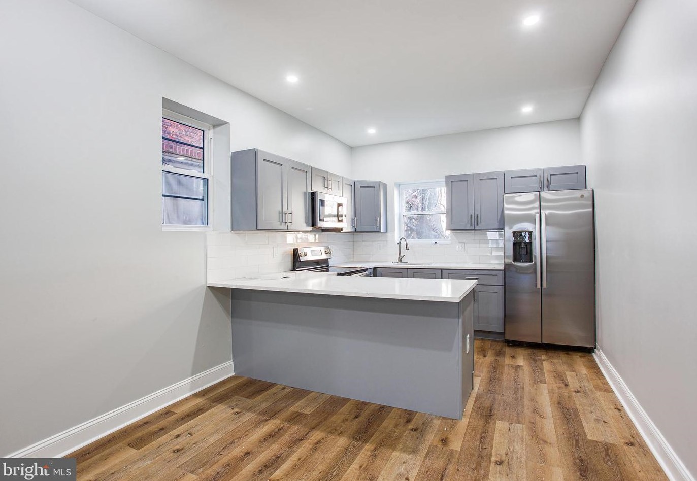 1443 N Allison St, Philadelphia, PA 19143