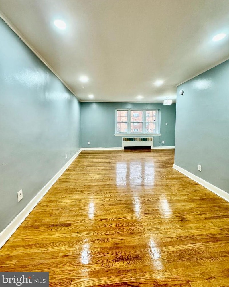 2442 N 50th St #1, Philadelphia, PA 19131