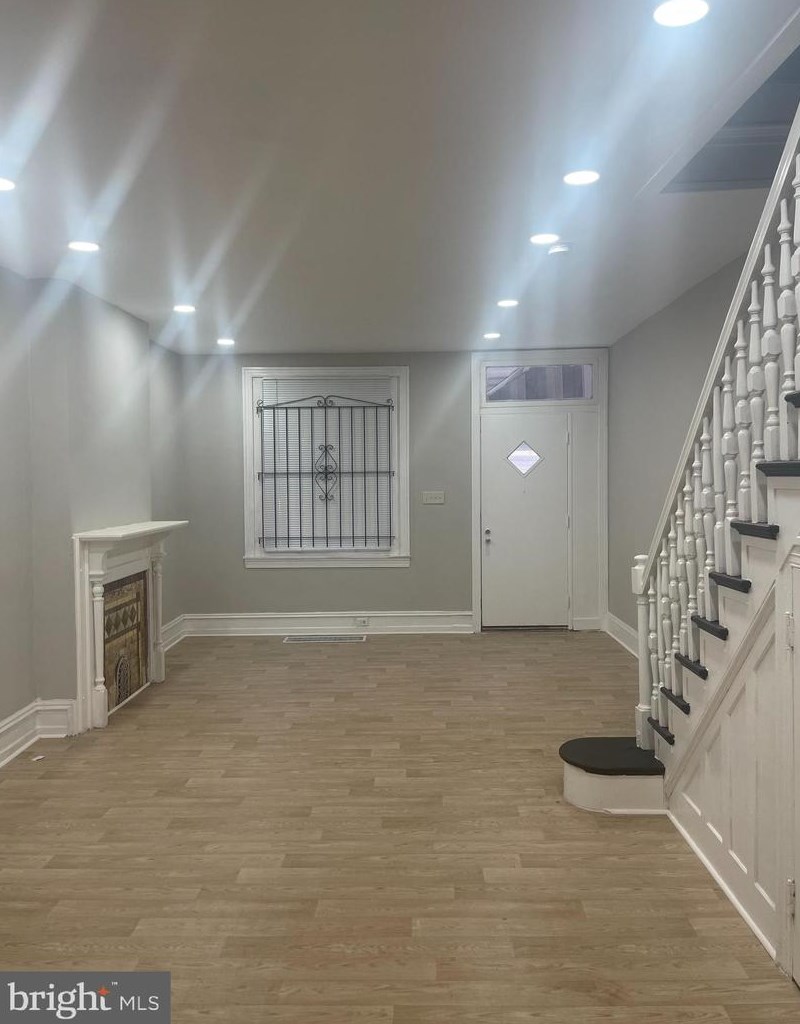 3344 N Sydenham St, Philadelphia, PA 19140