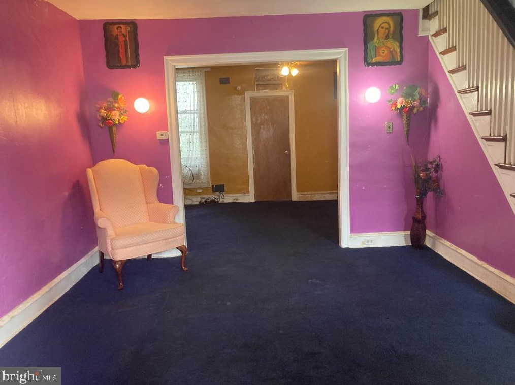 207 Robat St, Philadelphia, PA 19120-3515