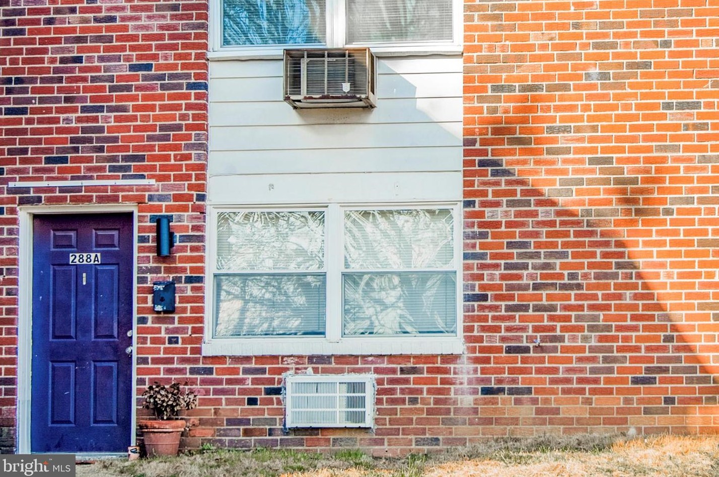 288 Greenough St #b, Philadelphia, PA 19127