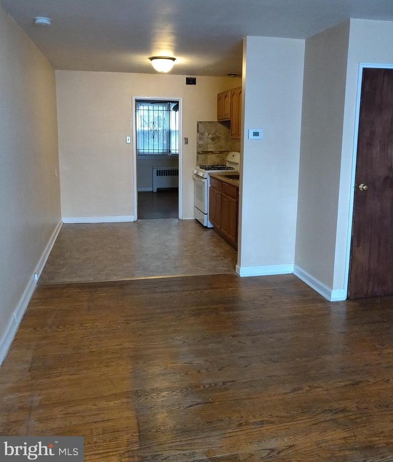 5326 N Marvine St #1, Philadelphia, PA 19141