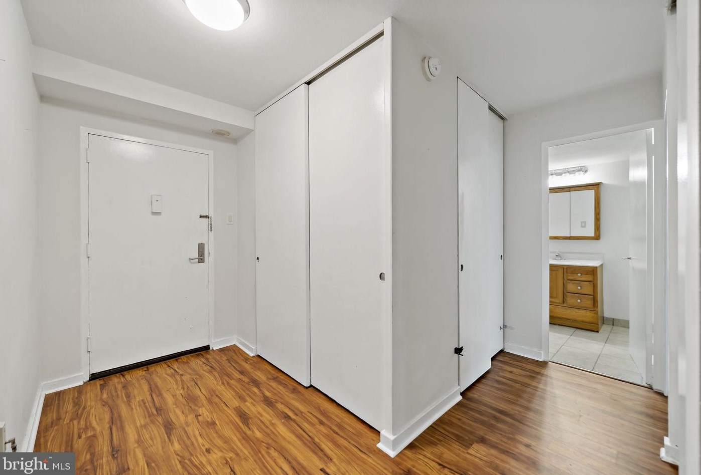 604 S Washington Square #2511, Philadelphia, PA 19106