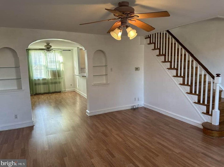 3138 Brighton St, Philadelphia, PA 19149
