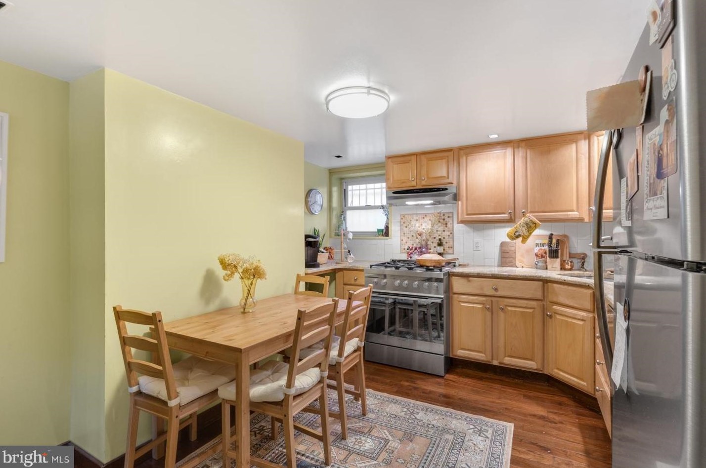 1706 Manning St, Philadelphia, PA 19103