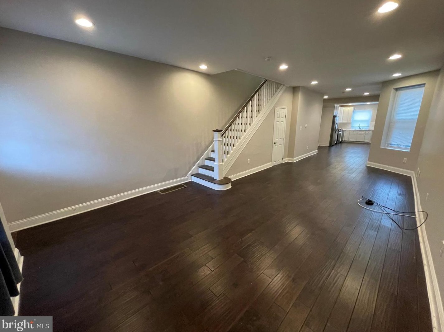 3157 Cedar St, Philadelphia PA  19134-4449 exterior