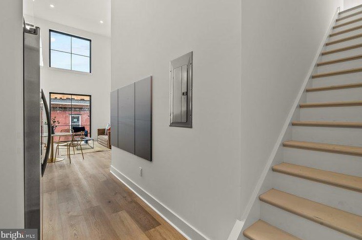 416 W Girard Ave #6, Philadelphia, PA 19123