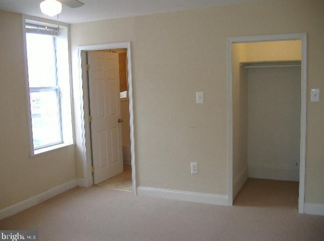 1520 W Ontario St, Philadelphia, PA 19140