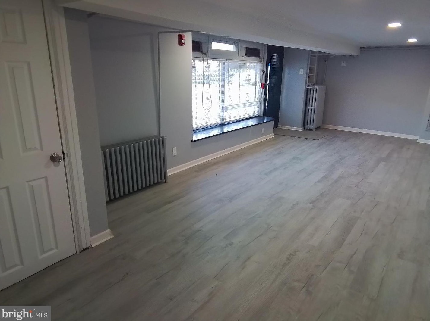 5901 Nassau Rd #ground, Philadelphia, PA 19151