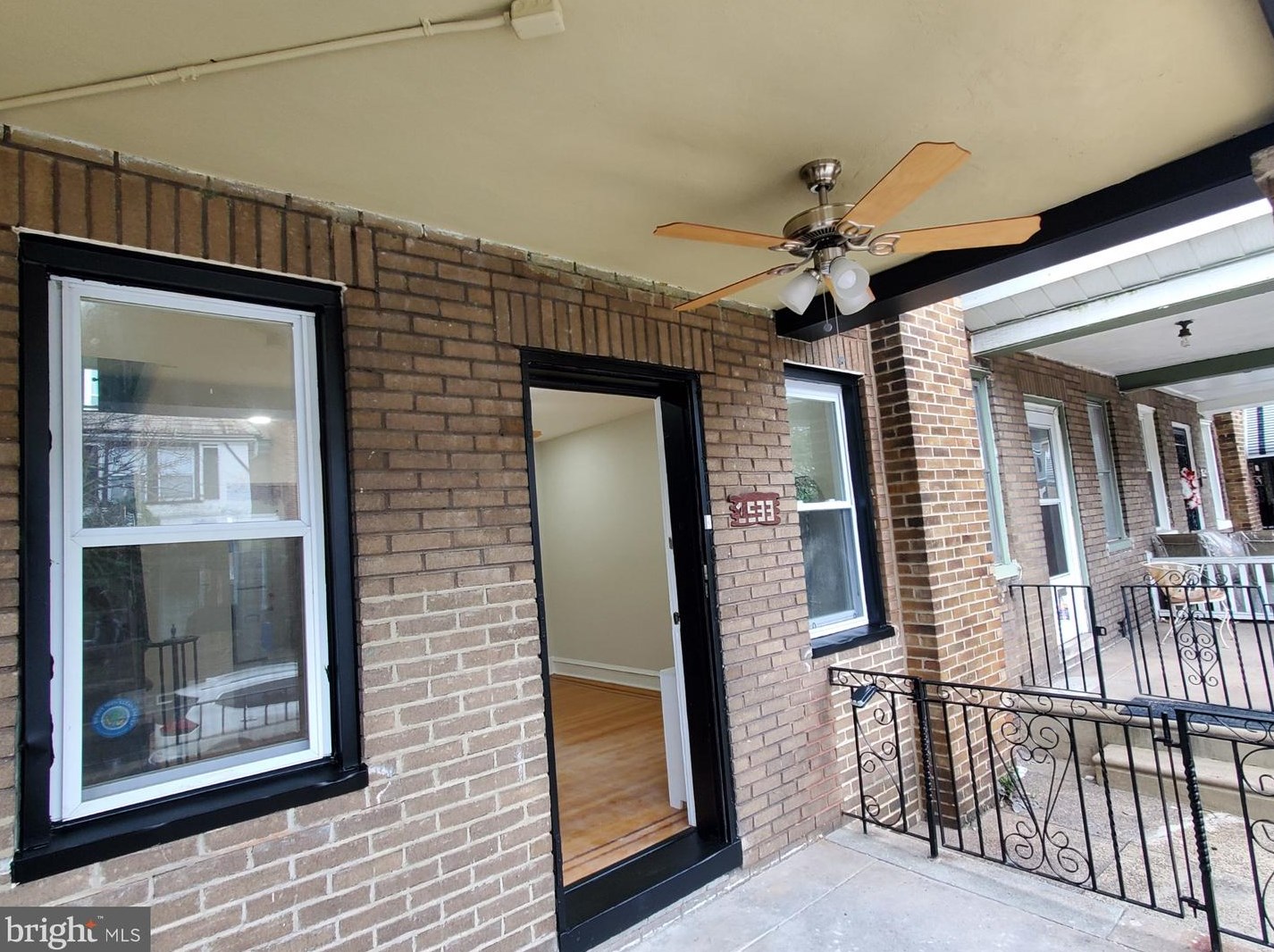 1533 Orland St, Philadelphia, PA 19126