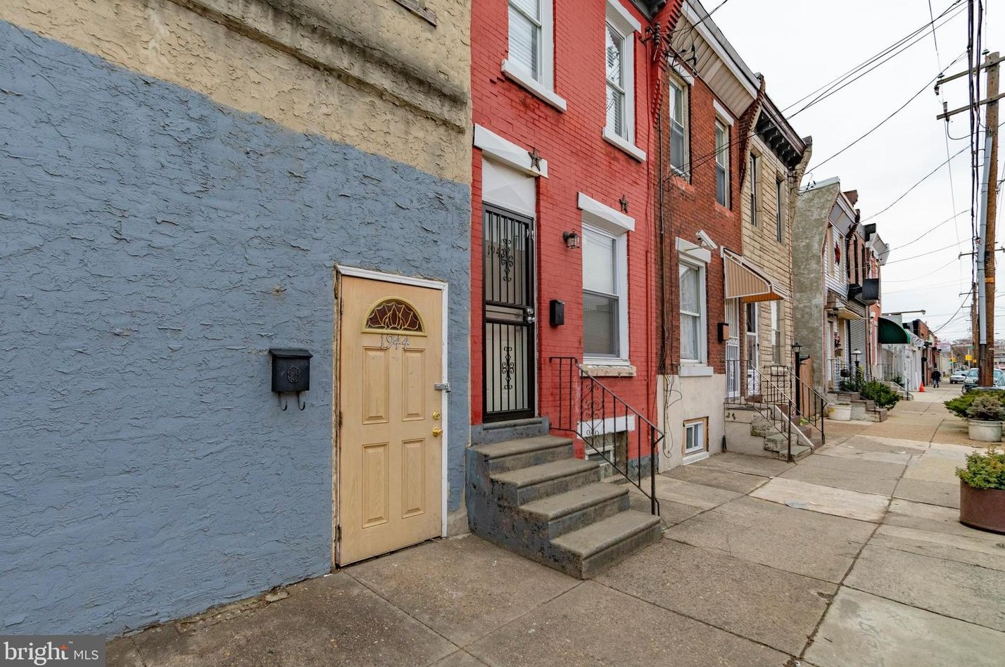 1944-46 Westmoreland St, Philadelphia, PA 19134