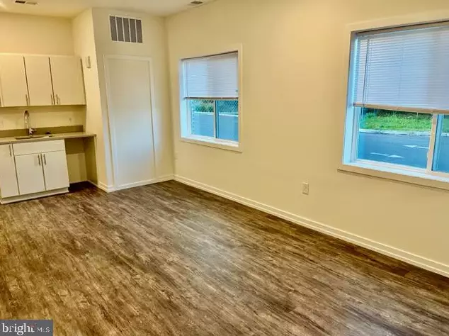 2077 Ridge Ave #3301, Philadelphia, PA 19121