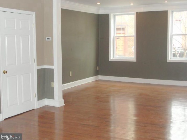 930 N Randolph St, Philadelphia, PA 19123