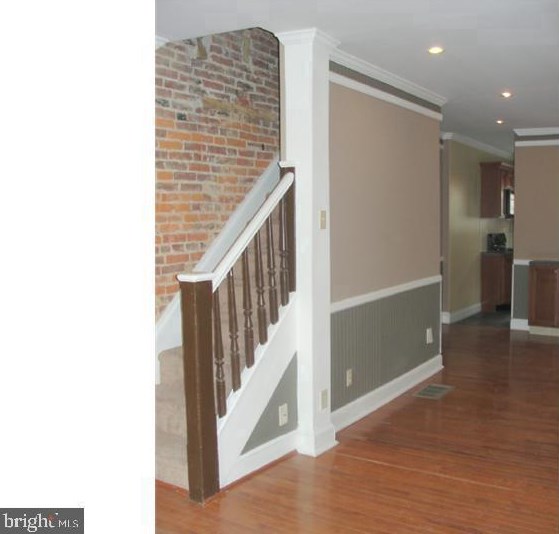 930 Randolph St, Philadelphia PA  19123-1408 exterior