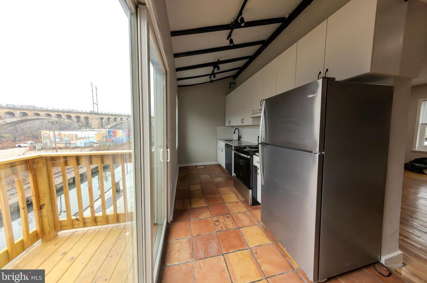 4400 Main St #3a, Philadelphia, PA 19127