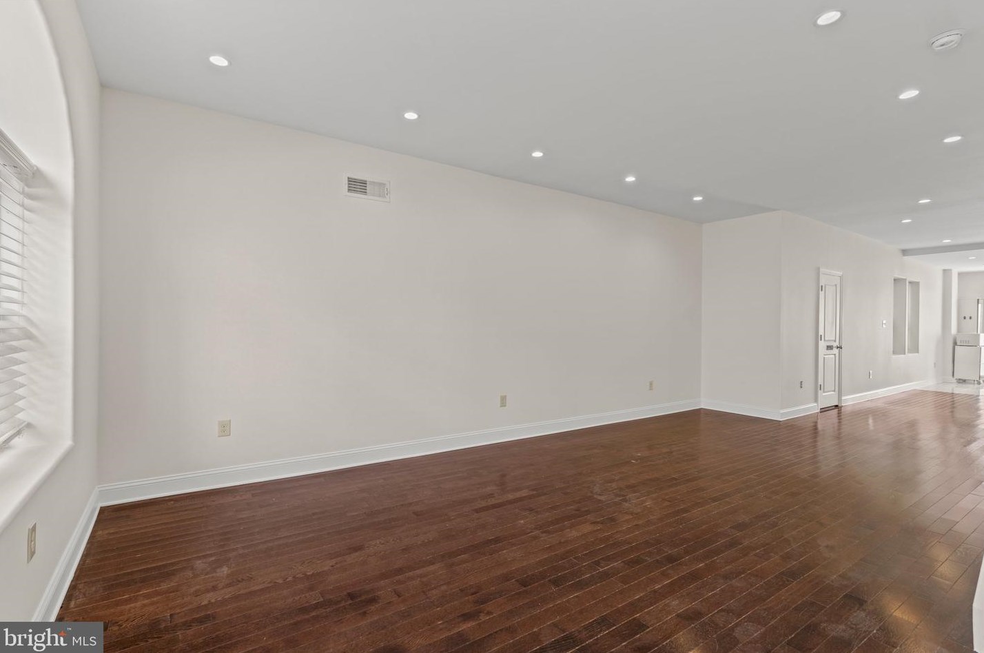 1506 S 20th St, Philadelphia, PA 19146