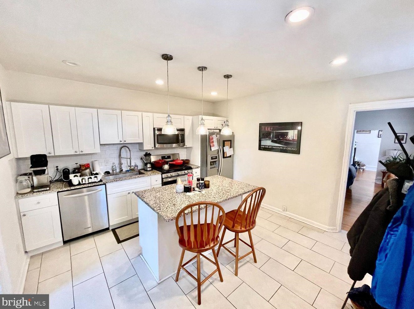 130 Green Ln #1, Philadelphia, PA 19127