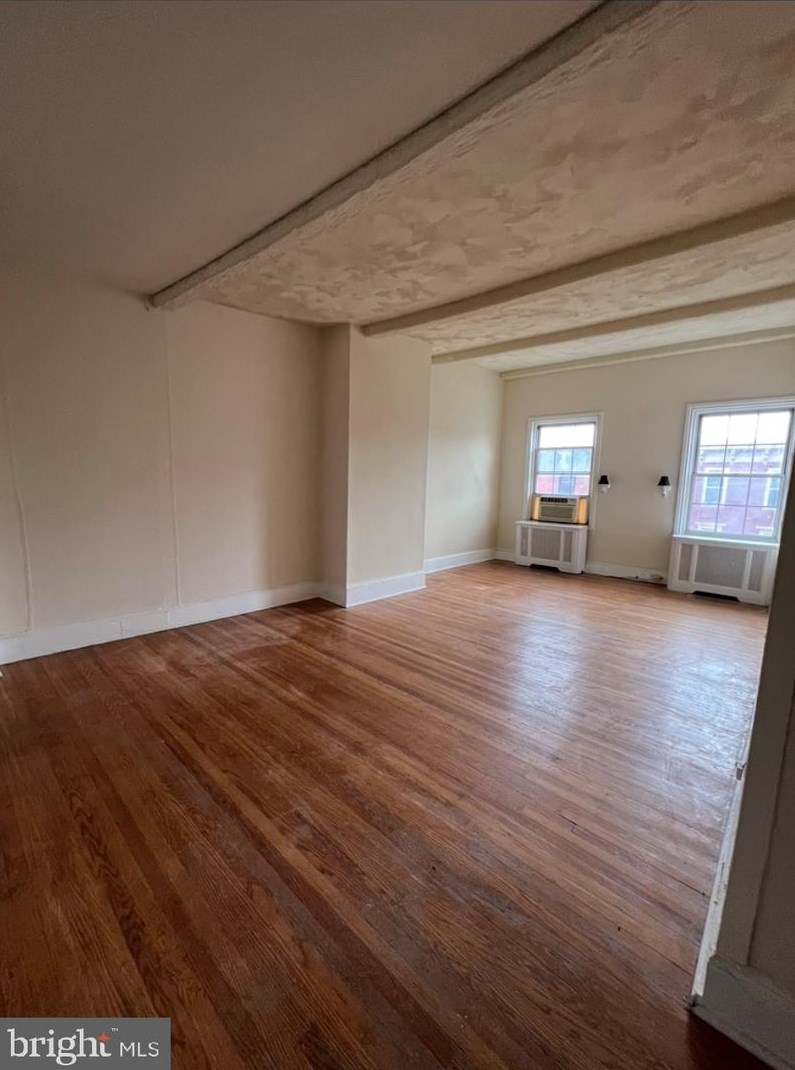 1623 Spruce St #8, Philadelphia, PA 19103