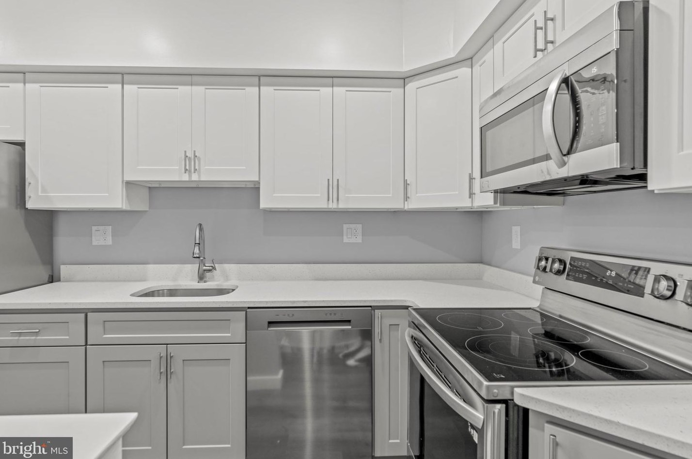 2048 N Carlisle St #1, Philadelphia, PA 19121