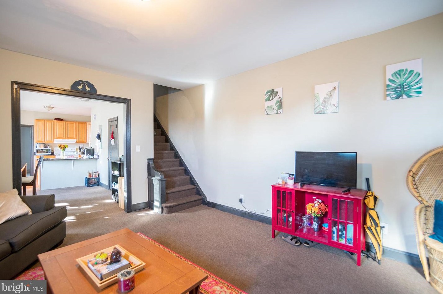 5700 N 20th St, Philadelphia, PA 19138