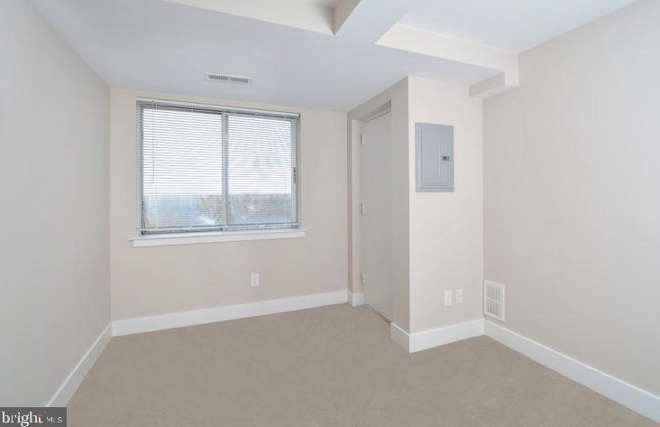 515 W Chelten Ave #0b-1306, Philadelphia, PA 19144