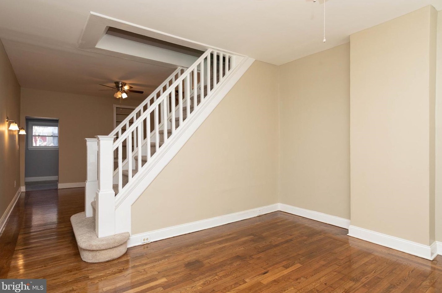 3415 Conrad St, Philadelphia, PA 19129-1624