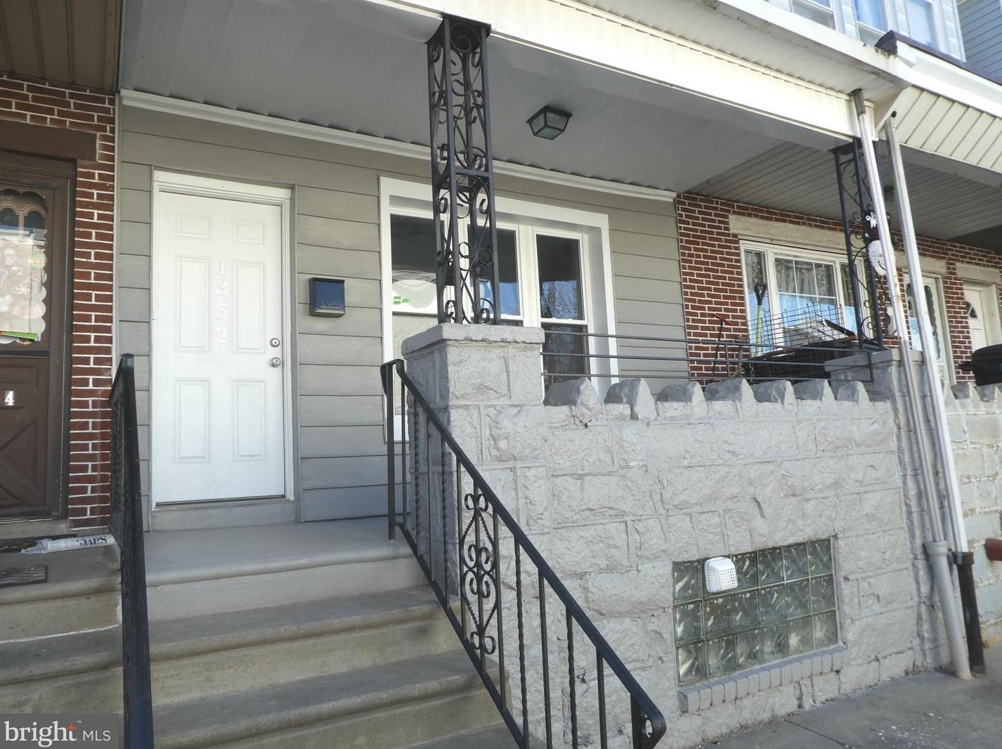 1352 Steinber St, Philadelphia, PA 19124-5539