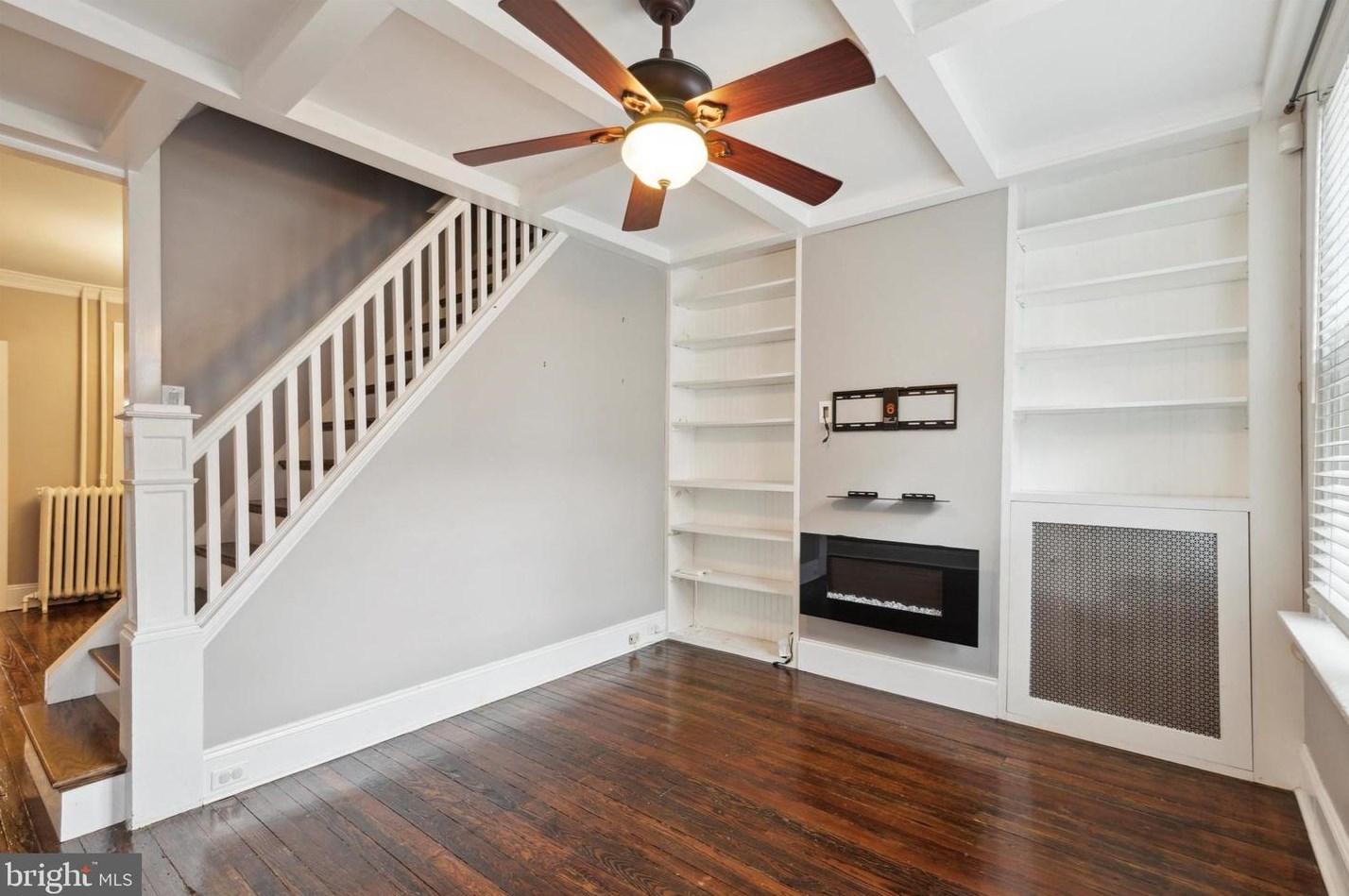 3012 Baltz St, Philadelphia, PA 19121