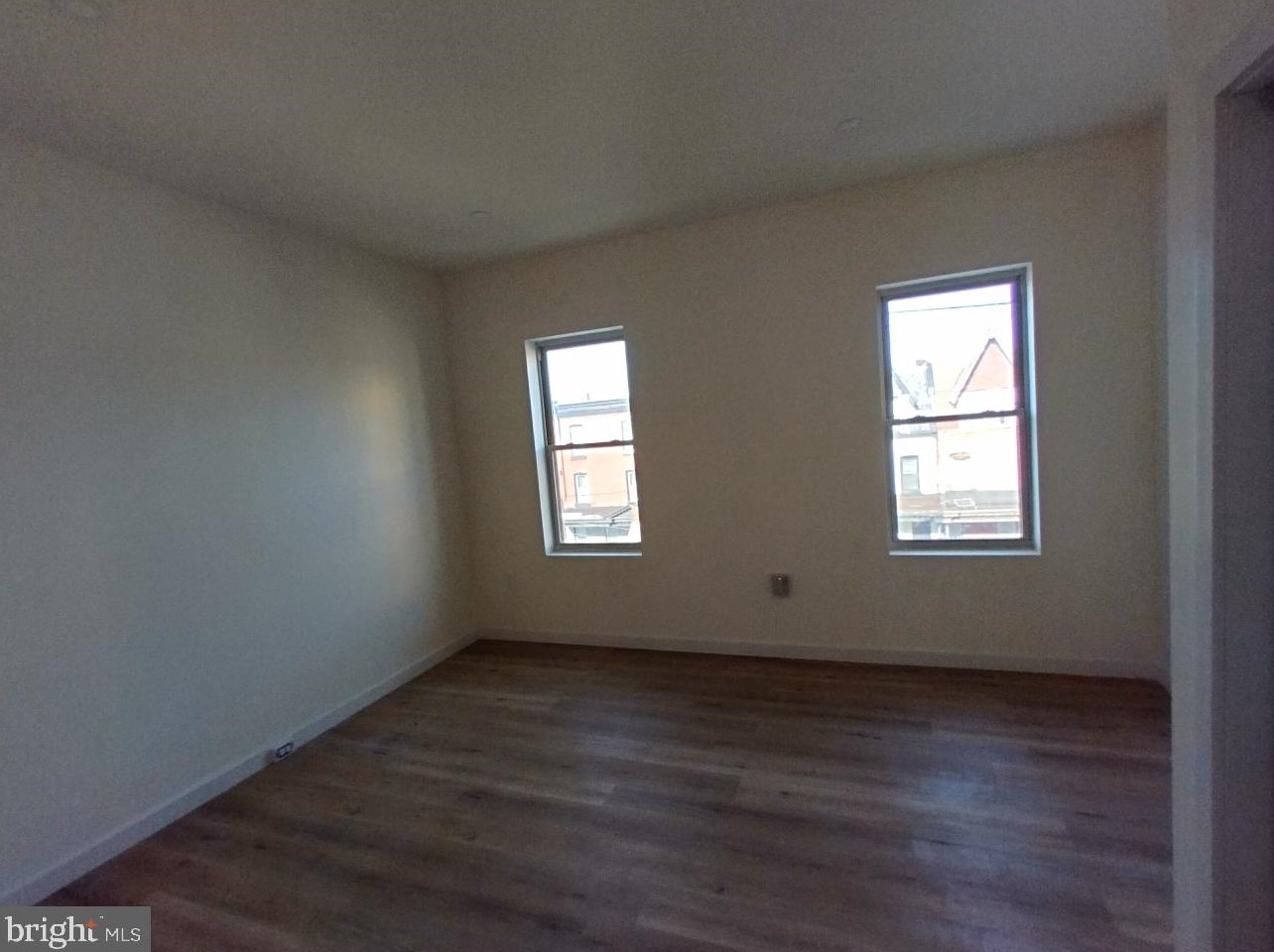 1518 W Lehigh Ave #2, Philadelphia, PA 19132