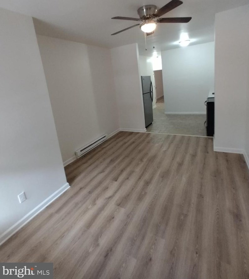 5033 Griscom St #1, Philadelphia, PA 19124
