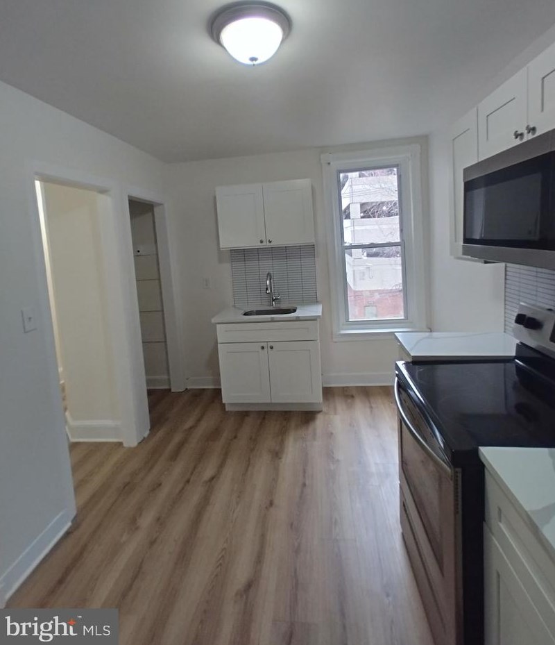 5033 Griscom St #2, Philadelphia, PA 19124