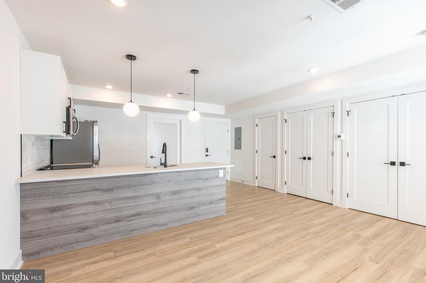 629 W Girard Ave #unit 507, Philadelphia, PA 19123