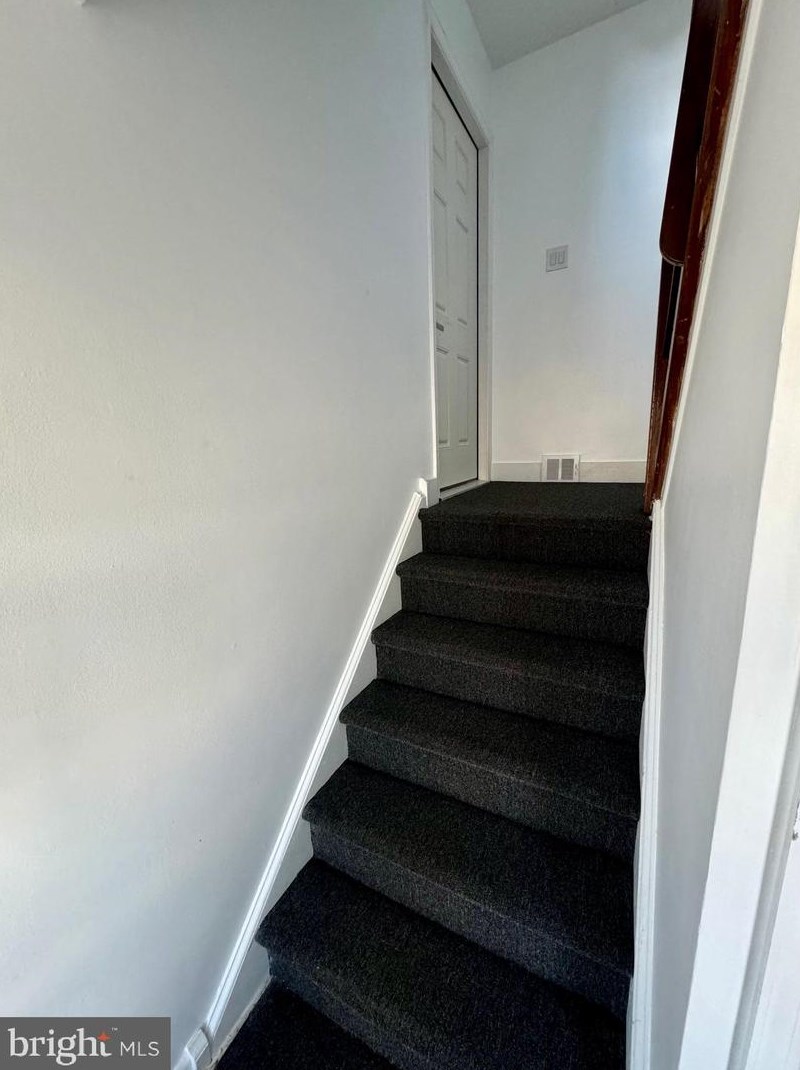 590 Livezey St #1st Floor, Philadelphia, PA 19128