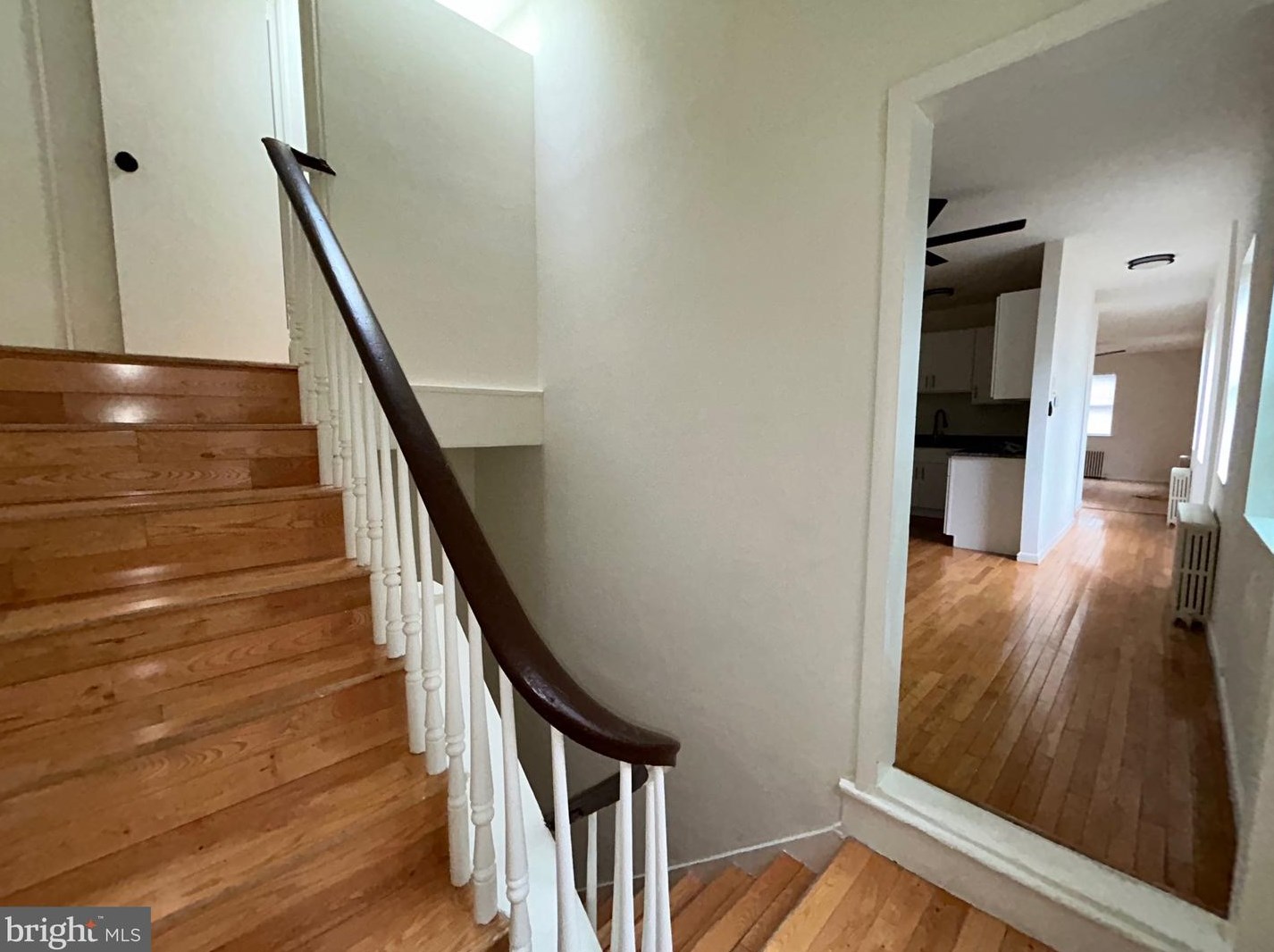 208 Monroe St #3, Philadelphia, PA 19147