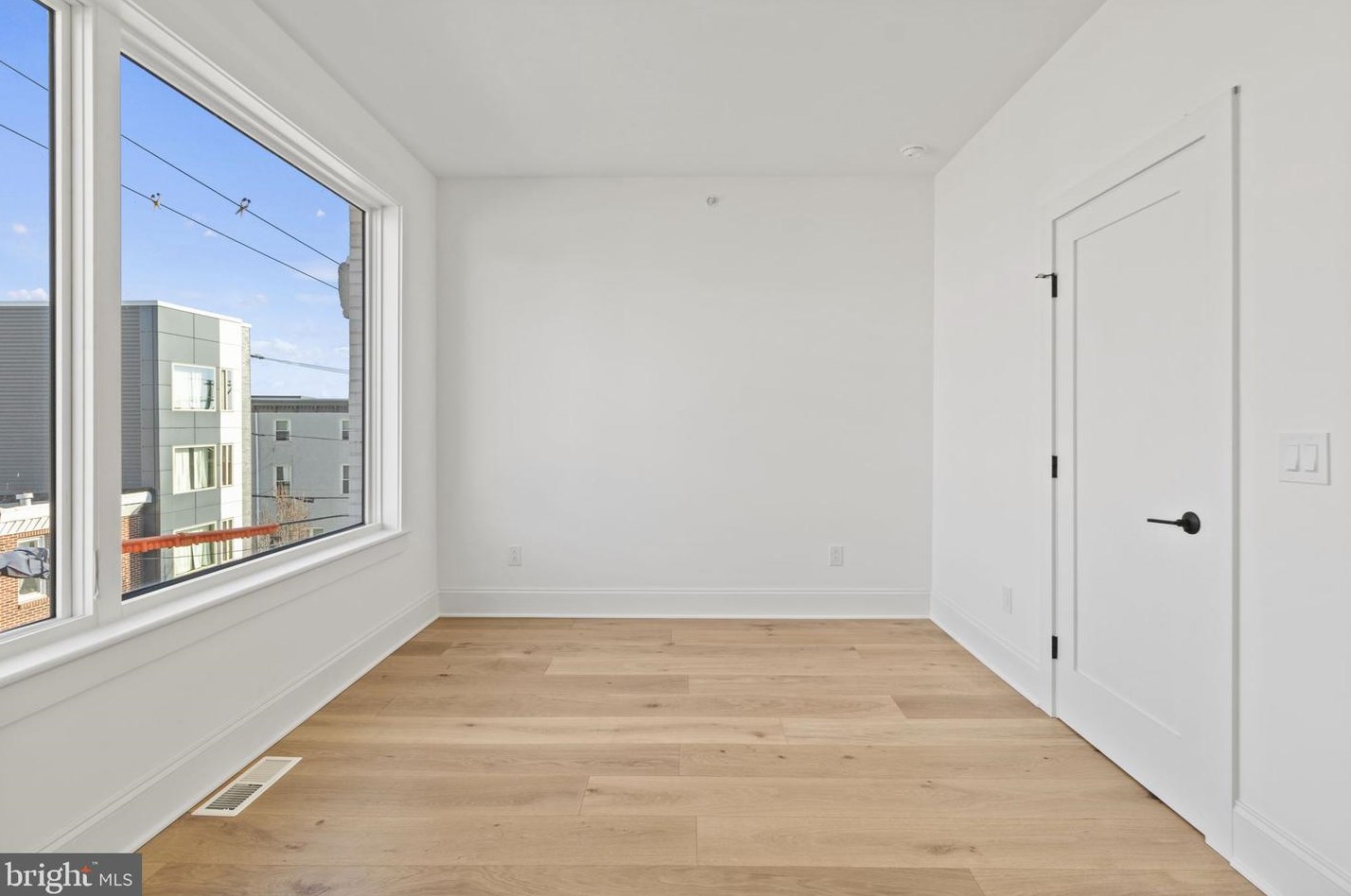 2508 Dauphin St, Philadelphia PA  19132-4211 exterior