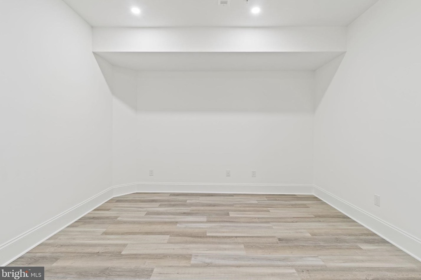 2508 Dauphin St, Philadelphia PA  19132-4211 exterior