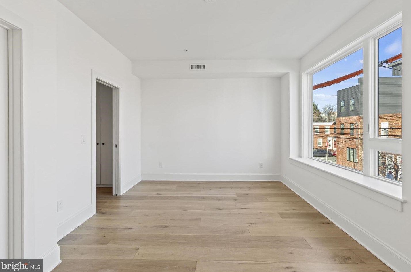 2508 Dauphin St, Philadelphia PA  19132-4211 exterior