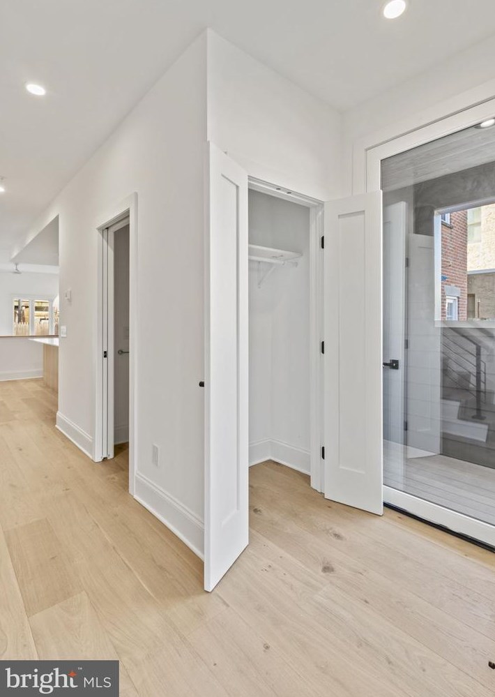 2508 Dauphin St, Philadelphia PA  19132-4211 exterior