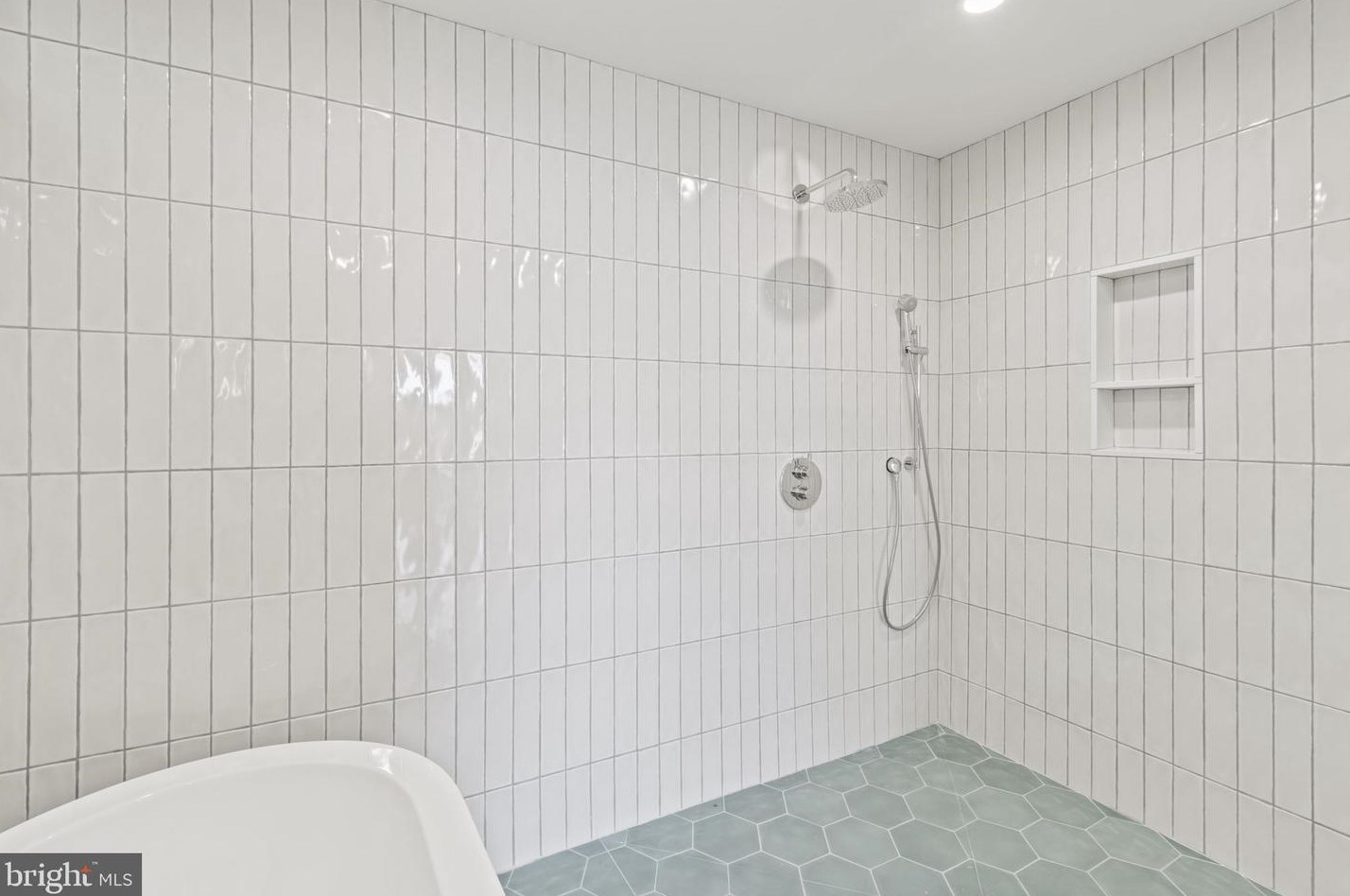 2508 Dauphin St, Philadelphia PA  19132-4211 exterior