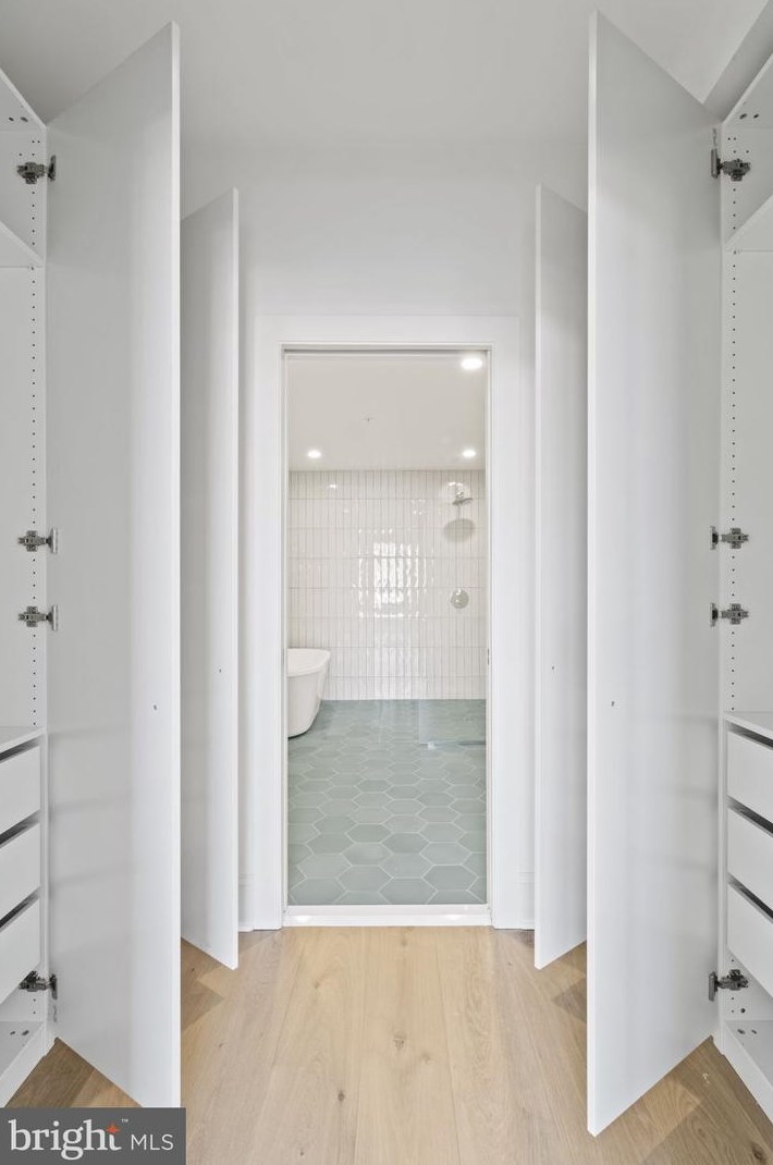 2508 Dauphin St, Philadelphia PA  19132-4211 exterior