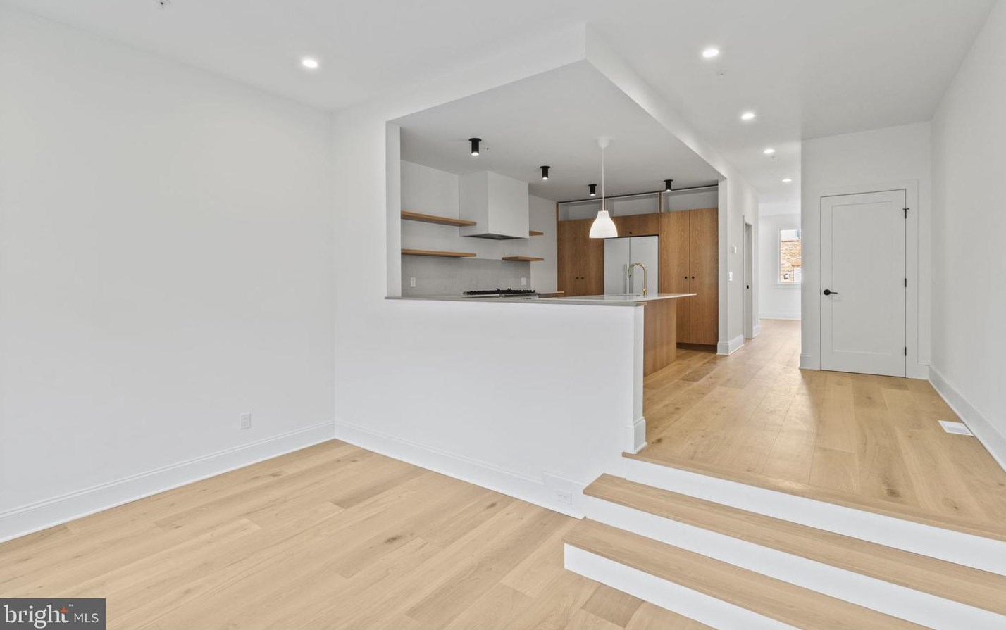 2508 Dauphin St, Philadelphia PA  19132-4211 exterior