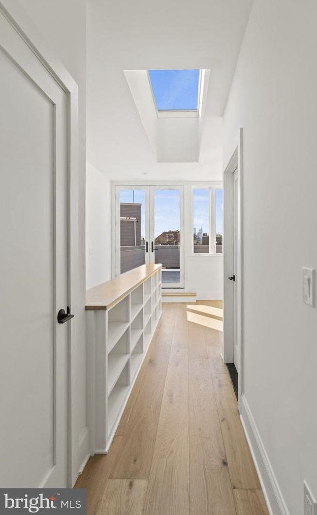 2508 Dauphin St, Philadelphia PA  19132-4211 exterior