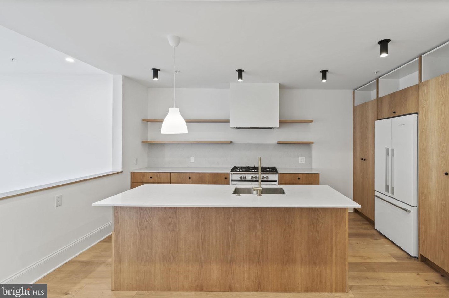 2508 Dauphin St, Philadelphia PA  19132-4211 exterior