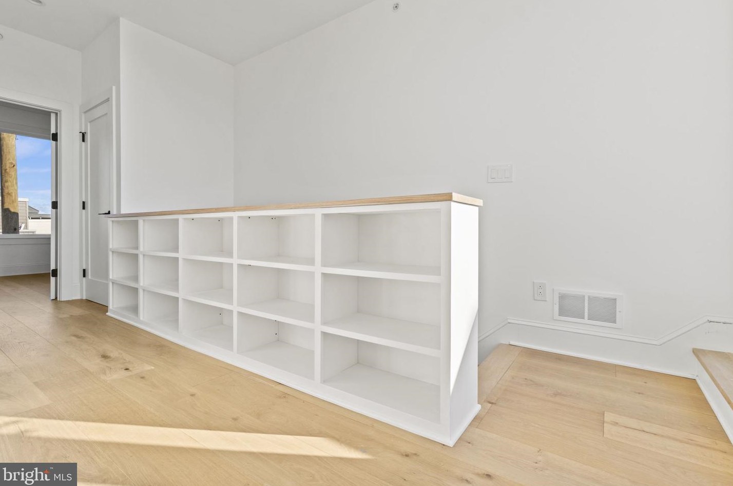 2508 Dauphin St, Philadelphia PA  19132-4211 exterior