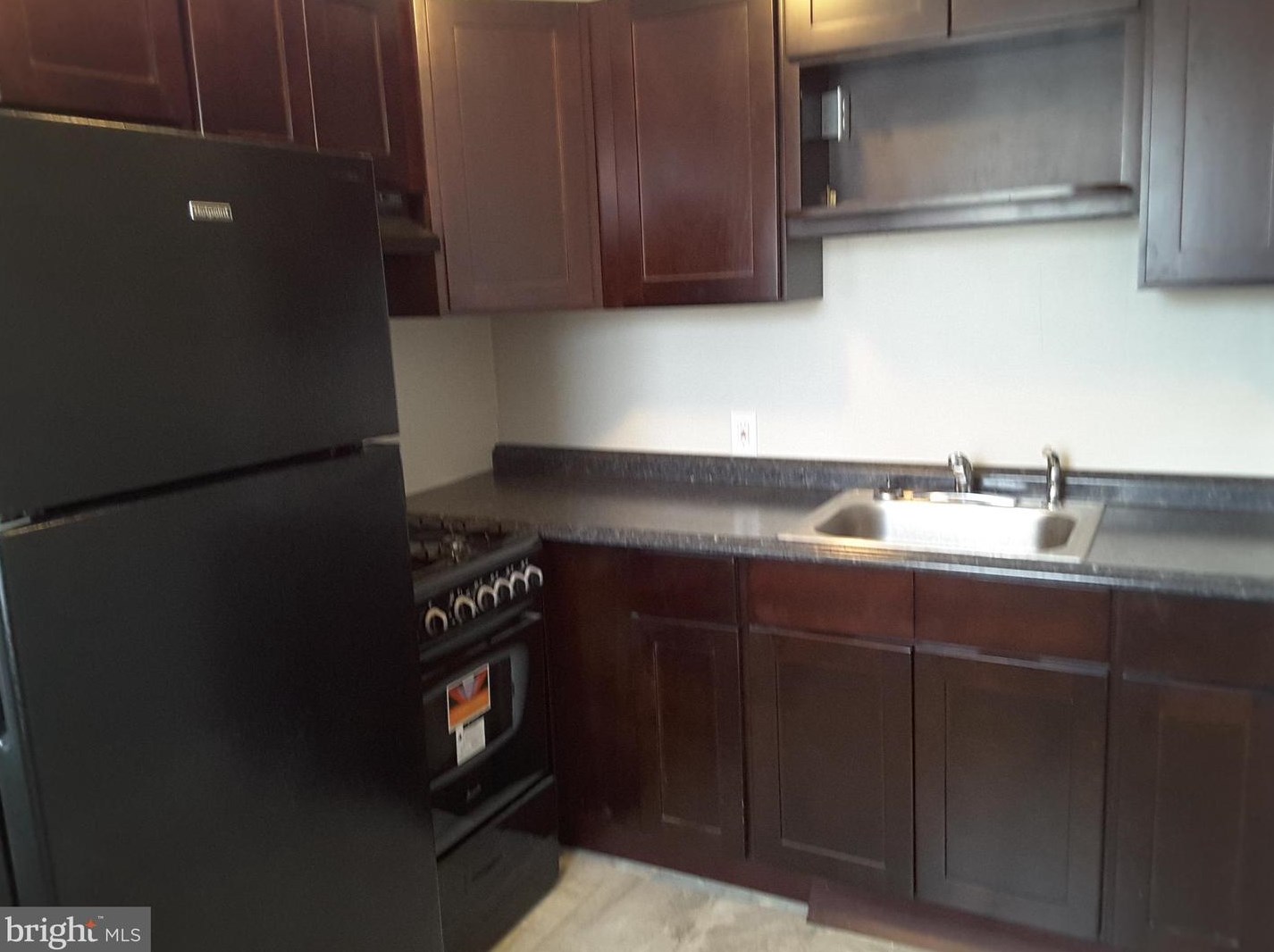 1226 Hellerman St #2nd Floor, Philadelphia, PA 19111