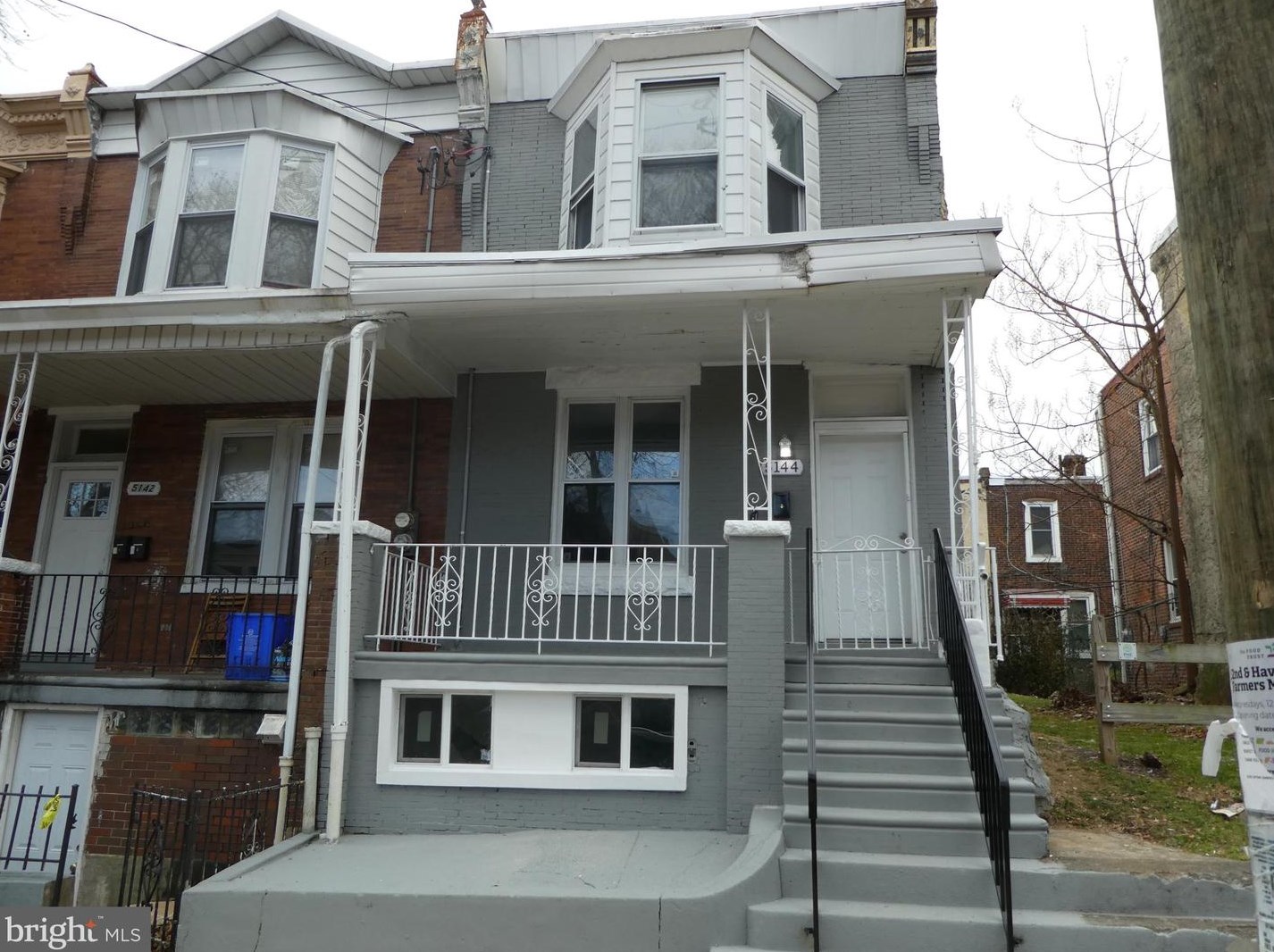 5144 Brown St, Philadelphia, PA 19139-1526