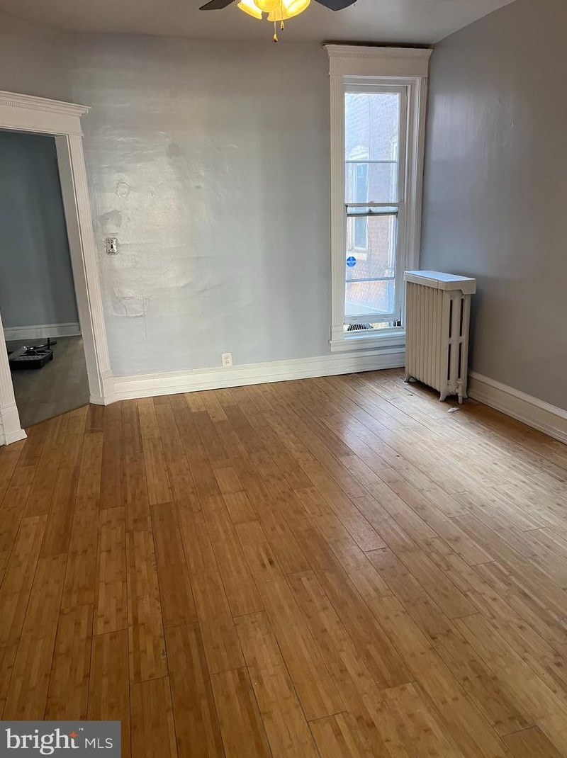 530 W Tabor Rd, Philadelphia, PA 19120